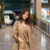 Phannarai Phathompornwiwat