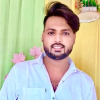 Snohil Khandare