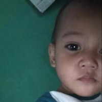 Risky Putra