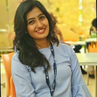 Manju Nair