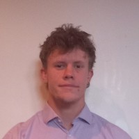 Peter Jamieson