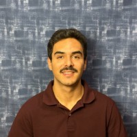 Elijah Cervantes