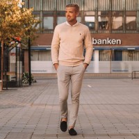Jesper Ströby