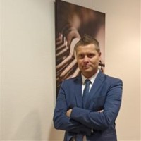 Roel Van Dun