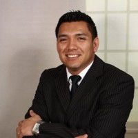 Lloyd Profeiro
