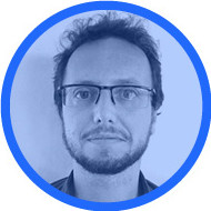 Johan Van Praet