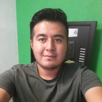 Jonathan Bautista