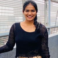 Vandu Rai
