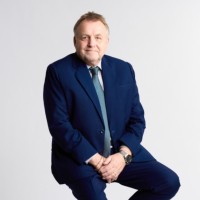 Lars Rensch Nielsen