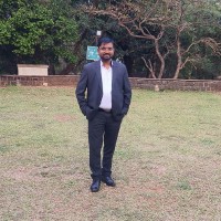 Ram Vinay