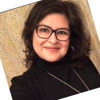 Perla Bugarin