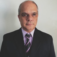 Ricardo Sousa