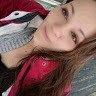 Leila Pamame