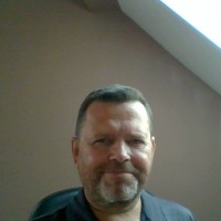 Dariusz Wolosz