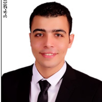 Ahmed Jamil
