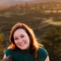 Jackie Richter