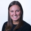 Calyn Crawford, Md