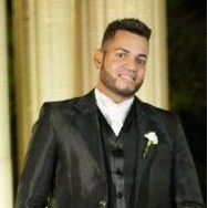 Eric Ramos De Oliveira