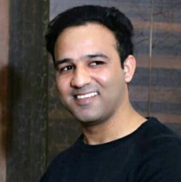 Varun Abrol
