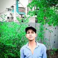 Suraj Photo Editing