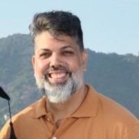 Marcelo Severino