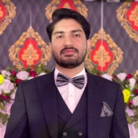 Asif Nawaz