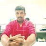 Rama Krishna Prabu