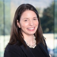 Beth Rosner Conklin, CLU®, ChFC®, CFP®