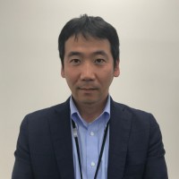 Daijiro Mano