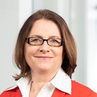 Martina Moritz