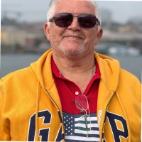 Jack Pires