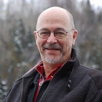 Daniel Bouchard