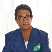 Hussein Rady