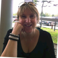 Judith Doyle