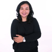 Marini Tobing