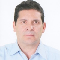 Mauricio Canelas Montaño