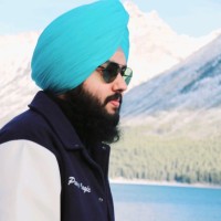 Harman Hari