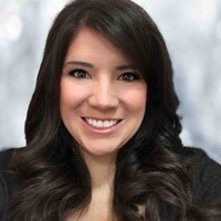 Lyndsie Brinkman