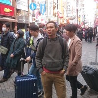 Hazim Zakaria