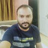 Kiran Wadkar