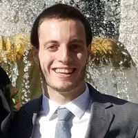 Andrew Mentzer