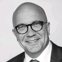 Olivier Bigorre