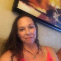 Mary Jo Lockey-Hayes