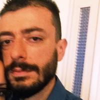 Vincenzo Ferrara