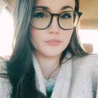 Alexa Zupcic, Aboc