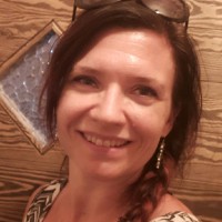 Sanna Lindholm