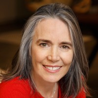 Sarah Grolnic-McClurg
