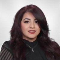 Jessica Zamudio