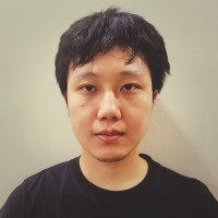 Qingqi Shi