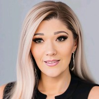 Haydee Rojas